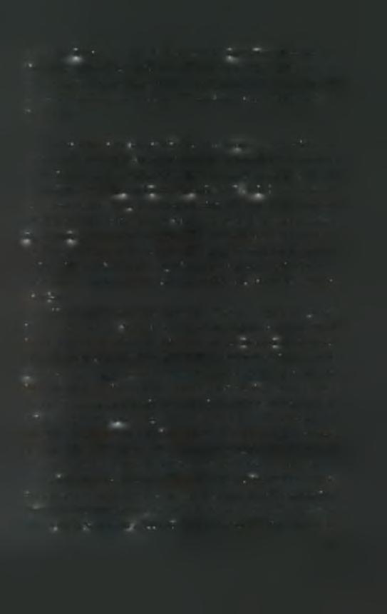 ασυνήθιστο (Carver, et al., 2008).