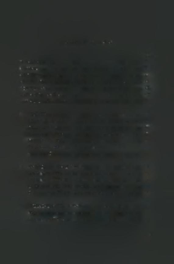 ΠΙΝΑΚΑΣ ΠΕΡΙΕΧΟΜΕΝΩΝ Σελίδα ΠΕΡΙΛΗΨΗ... Hi ABSTRACT... iv ΑΦΙΕΡΩΣΕΙΣ... ν ΕΥΧΑΡΙΣΤΙΕΣ... νϊ ΠΕΡΙΕΧΟΜΕΝΑ... νϋ ΚΑΤΑΛΟΓΟΣ ΠΙΝΑΚΩΝ... viii ΚΑΤΑΛΟΓΟΣ ΣΧΗΜΑΤΩΝ.