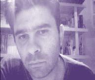 Single Κυρίες dating Ντουρμπάν