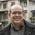Χριστιανική ιστοσελίδα dating Ντουρμπάν