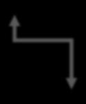 <0:7> Breaking Down a Bank 1B (column) 2kB row