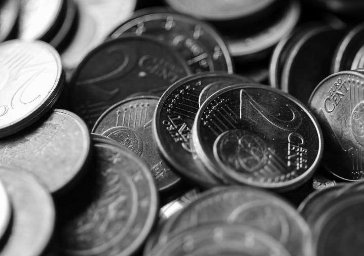 ΚΥΒΕΡΝΗΤΙΚΟ ΣΥΜΒΟΥΛΙΟ ΔΙΑΧΕΙΡΙΣΗΣ ΙΔΙΩΤΙΚΟΥ ΧΡΕΟΥΣ ΥΠΟΥΡΓΕΙΟ ΟΙΚΟΝΟΜΙΑΣ & ΑΝΑΠΤΥΞΗΣ ΕΙΔΙΚΗ ΓΡΑΜΜΑΤΕΙΑ ΔΙΑΧΕΙΡΙΣΗΣ ΙΔΙΩΤΙΚΟΥ ΧΡΕΟΥΣ ΡΥΘΜΙΣΗ ΧΡΕΩΝ ΕΠΙΧΕΙΡΗΣΕΩΝ Tο νομικό πλαίσιο ρυθμίζει όλα τα χρέη