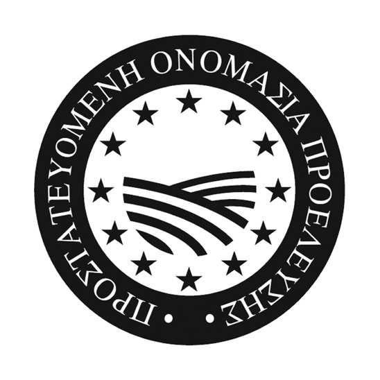 19.6.2014 L 179/57 Τα ασπρόμαυρα ενωσιακά σύμβολα