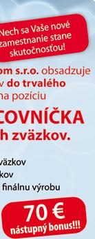 KANCELÁRSKYCH STOLIČIEK NCELÁRS SKY KYC CH STOLIČIE CH Práčky,