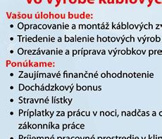 .. (platba v hotovosti) 0/ 0 0 00 0 Bukové palivové drevo