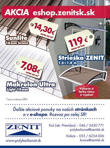Hybe plní funkciu jedinečného obecného múzea Dom Dobroslava Chrobáka. Nájdete ho na hlavnej ulici v Hybiach.