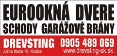 00 - pre živnostníkov bez ručiteľa do 000-00 00 Pracujem ako VFA pre spoločnosť Profi Credit Slovakia s.r.o. Už rokov sme tu len pre Vás! 0 0 Vfa PCT Slovakia 00, 0 0 e-mail: ladislavkubik@azet.
