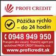 v spolupráci so Slovenskou katolíckou charitou a v solidarite s ťažko skúšanými cirkvami vyhlasujeme celoslovenskú zbierku na pomoc prenasledovaným kresťanom, ktorá sa uskutoční pri všetkých