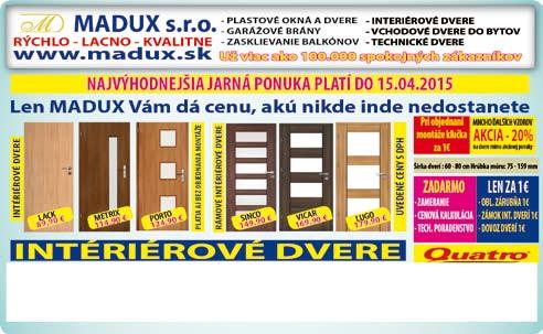 Svoje vydavateľstvo som založil v roku a pri pôvodnom predsavzatí venovať sa výhradne súčasnej slovenskej literatúre zotrvávam dodnes.