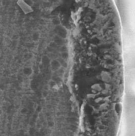 Ti-Al-V 9 E B Fig.