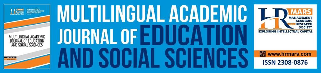 Sociolinguistic representations of Gender in Children s Cartoon Movies in the past and the Present: A Comparative Scene Analysis of an Older and of a Contemporary Disney Animation Film Victoria