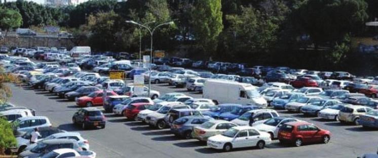 Ειδικά χαρακτηριστικά για κάθε σταθμό: Συγγρού Φιξ: Η μετεπιβίβαση με λεωφορειακές γραμμές που έχουν αφετηρία ή στάση πλησίον του σταθμού έχει ως στόχο την εξυπηρέτηση κυρίως των Νότιων προαστίων της