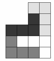 6 Aplikačné úlohy 71. 73. a) ; b) 74. a) 15 788 ; b) 7 dní 75. a) 531-krát; b) 576,6 m 2 ; c) 3,15 km 76.