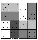 1 Aritmeticko-algebrické úlohy 61. 62. 5 + 9 : 2 = 7 = 54 : 18. 12. 9 + 21 = 51 = 8. 6 = 30-36 - 8. 17-4 + 18 : 5 = 10 : 14 = 48 = 4. 26-38 3-6 : 5. 2 = 10 + 7 : 9 + 8 63. 64. 69+23-78=14; 65.
