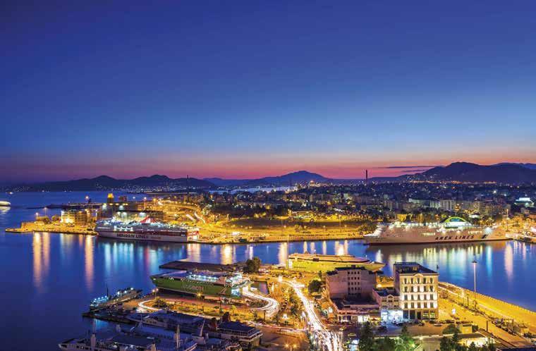 Eπιστηµονικός Φορέας ιοργάνωσης: ΙΑΤ