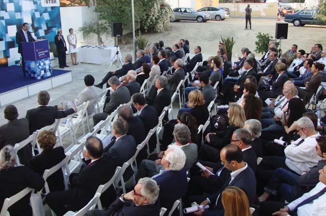 Aναφορά Τότε, οι οργανώσεις ανέλαβαν την πρωτοβουλία για σύνταξη προσχεδίου νομοσχεδίου, το οποίο παρέδωσαν στον τότε υπουργό Συγκοινωνιών και Έργων, στις 8 Απριλίου 1987.