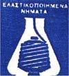 ΕΛΛΑΤΕΞ ΣΥΝΘΕΤΙΚΑΙ ΙΝΕΣ ΑΕ ΟΙΚΟΝΟΜΙΚΕΣ ΚΑΤΑΣΤΑΣΕΙΣ ΤΗΣ 31 ΕΚΕΜΒΡΙΟΥ
