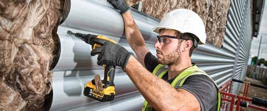 REZNÝ KOTÚČ DEWALT DT43600Y EXTREME Štíhla konštrukcia, patentovaná kombinácia brúsnych zŕn, rozmery 230x22,2x2 mm 2,99 3,96