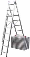 1,5 kg 99,95 166,95 AKU VŔTAČKA/SKRUTKOVAČ HITACHI DS18DBEL Napätie 18 V,  1,4 kg 229,95 279,95 X T L I N E KOMBINOVANÉ KLADIVO
