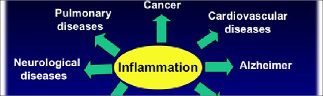 ANTI-INFLAMATORNE DROGE I FITOPREPARATI INFLAMACIJA