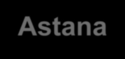 Από την Alma-Ata στην Astana Alma-Ata (WHO, 1978) -Primary health care: 1.