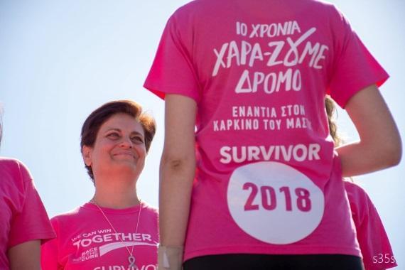 Θ ΕΛΛΟΚ, πιςτεφει ότι τα άτομα που ηουν με καρκίνο πρζπει να ενθμερϊνονται για όλεσ τισ διακζςιμεσ κεραπευτικζσ επιλογζσ και να ζχουν τθν εξουςία να λαμβάνουν τισ καλφτερεσ αποφάςεισ για τθν υγεία