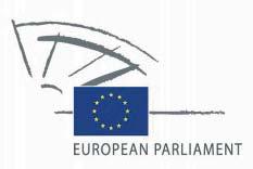 VODA 1/2014 Právo na vodu Úplne prvú úspešnú európsku iniciatívu občanov podporilo vyše 1,6 milióna občanov EÚ 10 - Streda 19. marca 2014 sa stala medzníkom vo vývoji základnej európskej demokracie.