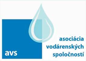 Zároveň bola vydaná informačná brožúra v náklade 100 000 kusov, ktorá charakterizovala základné benefity pitia vody z vodovodu a jej pozitívny vplyv na zdravie človeka.