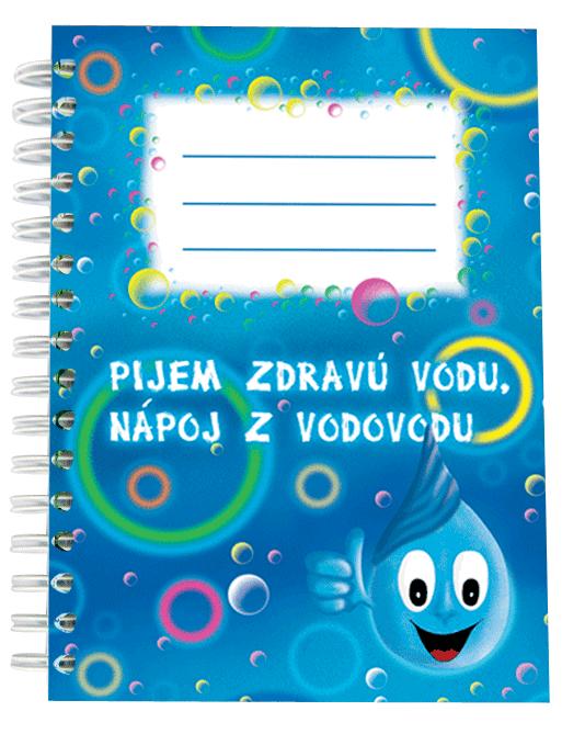 V mnohých prípadoch sa využíva ten istý zdroj pitnej vody pre verejné zásobovanie aj na výrobu balenej vody predávanej v obchodoch.