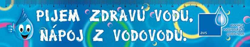 Na aké priority sústredí v súčasnosti AVS svoju pozornosť? - V súčasnosti prebieha environmentálna kampaň AVS pod názvom Nezatvárajme oči!