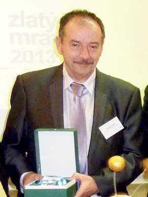 Podrobnejšie o projekte hovoríme v nasledujúcom rozhovore s prof. Ing. Tomášom Havlíkom, DrSc.