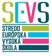 1/2014 VZDELÁVANIE Projekty spolufinancované zo zdrojov EÚ umožnili posunúť vedu a vzdelávanie na SEVS na vyššiu úroveň Zosúladiť vysokoškolské vzdelávanie s potrebami praxe Študijné odbory