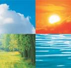 1/2014 KONFERENCIE Medzinárodná konferencia enef 14 má už svoj jedenásty ročník Do horizontu roku 2020 si Európska únia a jej členovia stanovili jasné priority v energetickej efektívnosti.