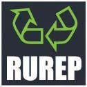 Republikovej únii recyklačného priemyslu (RÚReP), reprezentujúce približne 80% trhu spoločností z oblasti zberu a recyklácie odpadov na Slovensku vydali aj prostredníctvom TASR stanovisko k návrhu