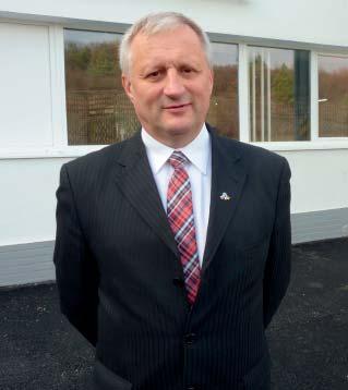 Takže nemusí mať pri odhlasovaní z evidencie už potvrdenie od autorizovaného spracovateľa, že vozidlo odovzdal na spracovanie.