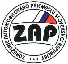 Napriek výhradám, ako aj faktu, že ju prezident SR Ivan Gašparovič nepodpísal a vrátil späť do NR SR, plénum parlamentu ju na jeseň minulého roku pri opätovnom prerokovaní predsa len schválilo.
