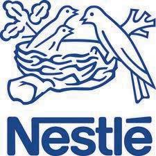 RECYKLAČNÝ PRIEMYSEL 1/2014 EKOROK s Nestlé v 11. ročníku s novým zameraním Prievidzské školy zapojili deti do ekologických projektov Tradičným galaprogramom ku Dňu Zeme v piatok 25.