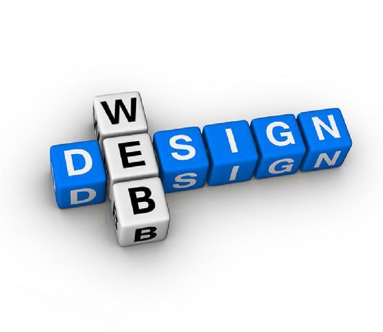 4.5.1 ΣΧΕΔΙΑΣΜΟΣ ΙΣΤΟΣΕΛΙΔΩΝ (WEB DESIGN) Αρχικά, ο σχεδιασμός των ιστοσελίδων στο διαδίκτυο είναι η ικανότητα δημιουργίας παρουσιάσεων περιεχομένου τις οποίες λαμβάνουν οι χρήστες μέσω του