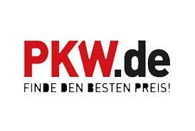 www.pkw.de Το PKW.de είναι προϊόν της pkw.de Autobörse GmbH.