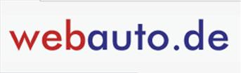 Το WebMobil24 είναι εταίρος σε μεγάλους κατασκευαστές και / ή εισαγωγείς οχημάτων.