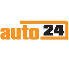 de Μέσω της webauto.de, η επιχείρηση στην Καρλσρούη έχει φέρει από το 1998 την ιδέα μιας εθνικής χρηματιστηριακής αγοράς αυτοκινήτων.