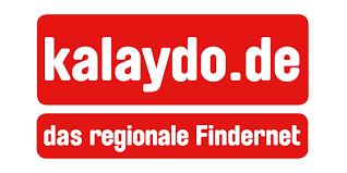 www.kalaydo.de Το kalaydo.