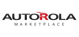 https://www.autotrader.com H κύρια αποστολή της Autotrader είναι να είναι η απόλυτη online λύση για την αγορά και πώληση νέων, πιστοποιημένων και μεταχειρισμένων αυτοκινήτων.