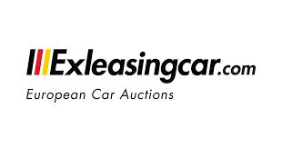 www.auto-m.com/ Το auto-m είναι μια αγορά όπου οι αντιπρόσωποι και οι ιδιώτες προσφέροντες από την Ευρώπη παρουσιάζουν τα αυτοκίνητά τους. https://www.exleasingcar.