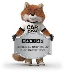 https://www.carfax.eu/ Η CARFAX Europe (www.carfax.eu) είναι ο επίσημος ιστότοπος CARFAX στην Ευρώπη και η μόνη νόμιμη πηγή για αυθεντικές εκθέσεις ιστορικού οχημάτων CARFAX.