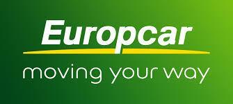 https://www.europcar.