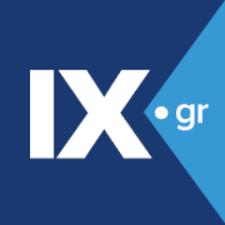 https://www.ix.gr/ Η σελίδα ξεκίνησε τη λειτουργία της το 2015 και δίνει τη δυνατότητα καταχώρησης αγγελιών σε χρήστες που ενδιαφέρονται για την αγοραπωλησία μηχανοκίνητων οχημάτων. https://www.