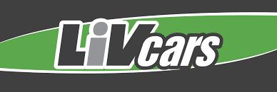 www.livcars.