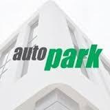 www.automarin.gr Η εταιρεία Α.Μαρινάτος Α.Ε. είναι Εξουσιοδοτημένος Έμπορος & Συνεργάτης Service Kosmocar και ανήκει στον Όμιλο Auto Marin.