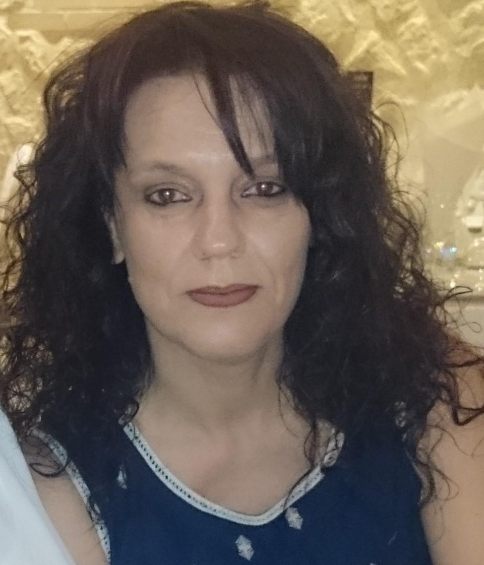 Βιογραφικό Σηµείωµα ΠΡΟΣΩΠΙΚΕΣ ΠΛΗΡΟΦΟΡΙΕΣ ΜΑΡΙΑ ΝΤΟΥΛΑ Μαρία Ντούλα Καραϊσκάκη 41, 13232 Πετρούπολη, Αττική, Ελλάδα +30 2108180321 +30 6977270062 mdoula@otenet.gr; m.doula@bpi.